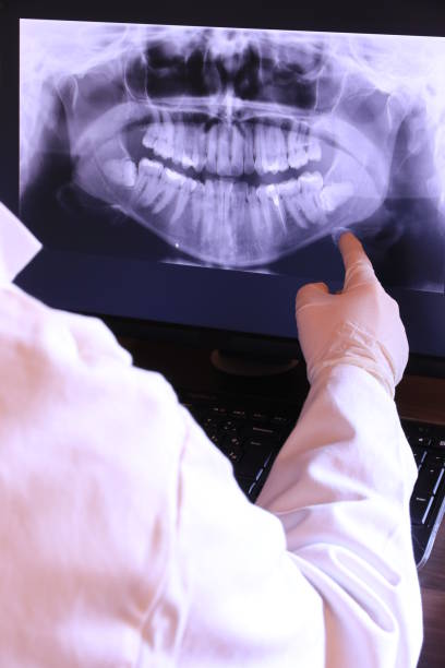 Best Emergency Dentist for Special Needs Patients in Ashland, OR